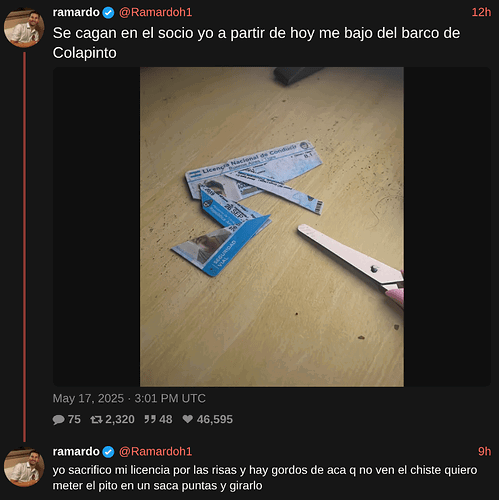 Captura desde 2025-05-18 00-27-25
