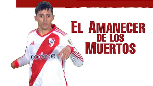 solari muerto