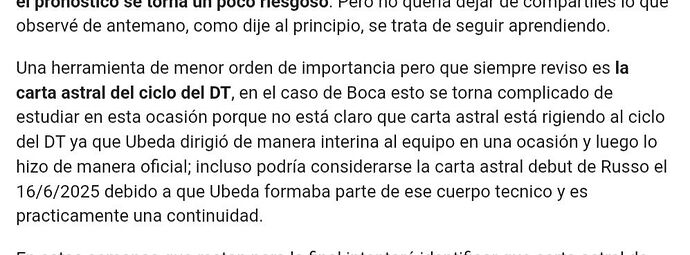 Screenshot_20251123-174325