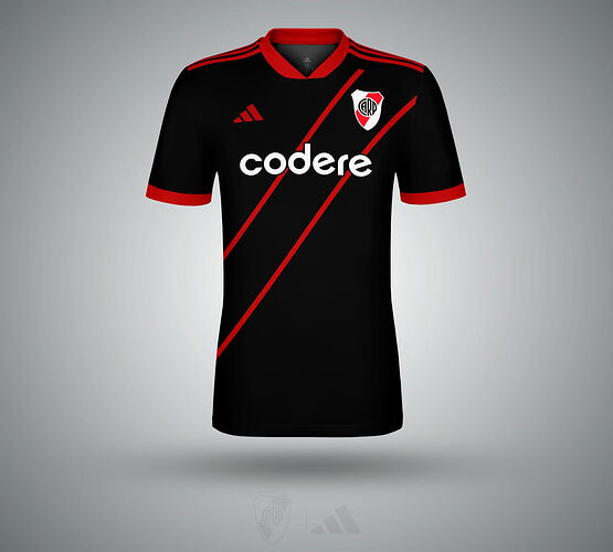 Adidas-River-Plate-Away-10