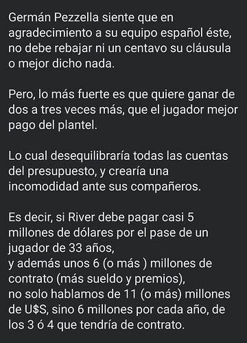 Screenshot_20240619-012152_Facebook