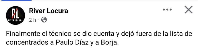 Screenshot_20251115_164110_Facebook