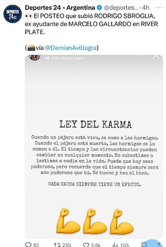 Sin título