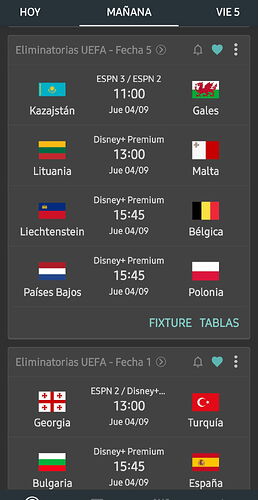 Screenshot_20250903_205546_Liga