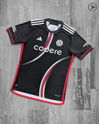 review-tercera-camiseta-adidas-de-river-plate-2024-11