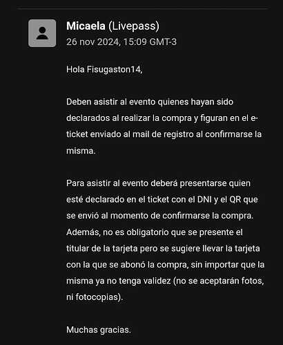 Sin título