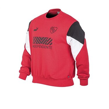 buzo-de-independiente-puma-ftblculture-rojo-640020766561002-1