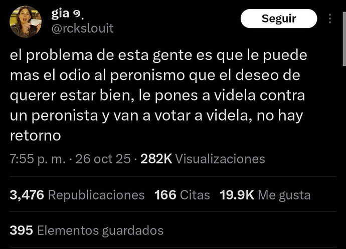 Screenshot_20251027-163245~2