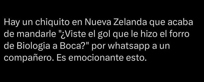 Screenshot_2025-06-25-00-27-40-159-edit_com.whatsapp