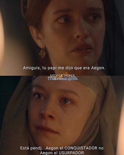 Imagen de WhatsApp 2024-07-01 a las 14.26.25_9e0c7fc0