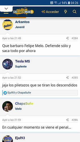 Screenshot_20230608-042656_Chrome