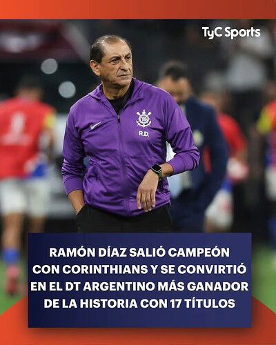 FB_IMG_1743293376047