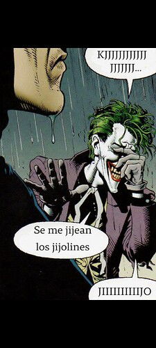 v4d9dbjpzv3e1