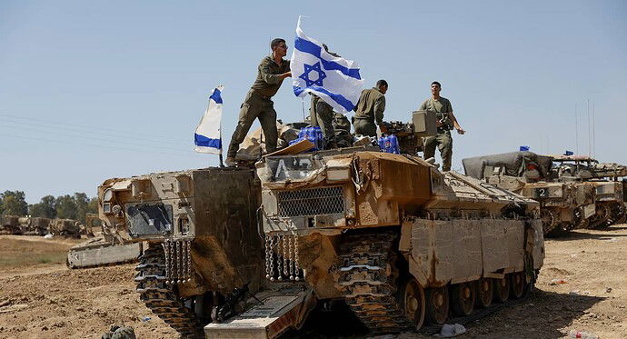 idf_n