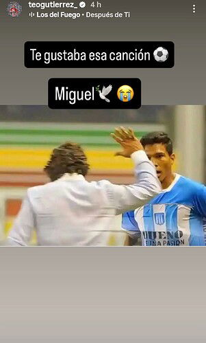 Screenshot_20251009_023112_Instagram