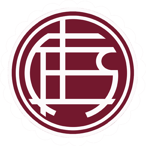 ESCUDO_DE_LANÚS