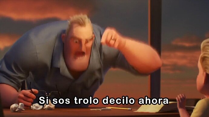 8f7d3055d2aab200c21df167bf4ab70bc0950a57_2_1380x776