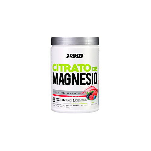 citrato-de-magnesio-star-1-2bd62b2ef4016793f617405018335399-1024-1024