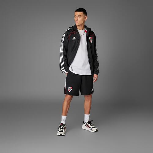 Shorts_UBP_River_Plate_Negro_IN6045_HM5