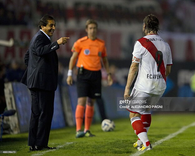 gettyimages-488198673-2048x2048