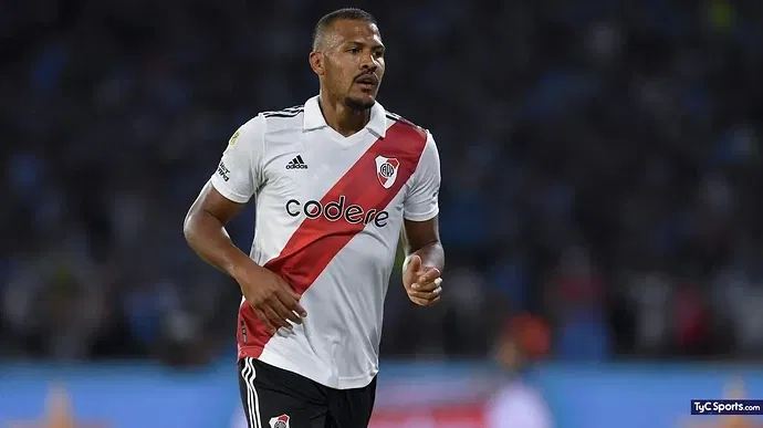 salomon-rondon-river_1440x810_wmk