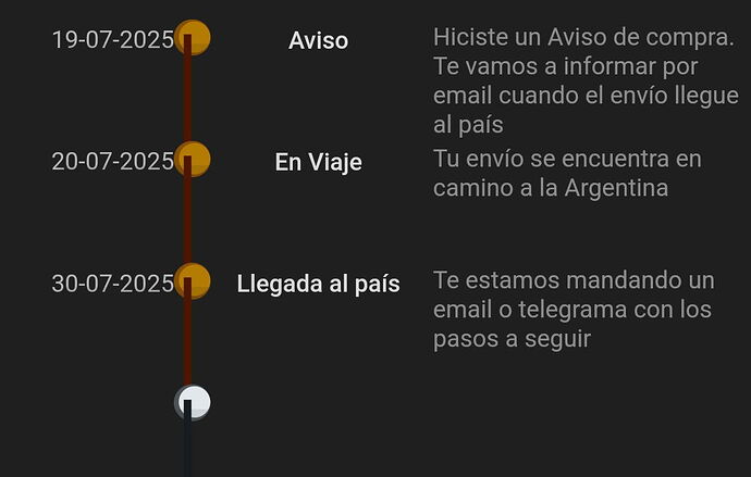 Screenshot_20250730_215651_One UI Home