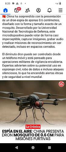 Screenshot_20250702-202029