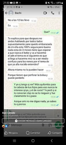 Screenshot_20250730_213035_Facebook
