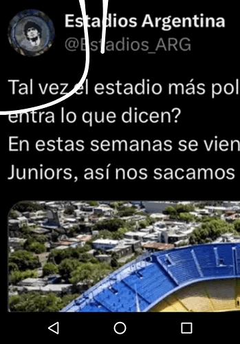 Screenshot_20240702-200718~2