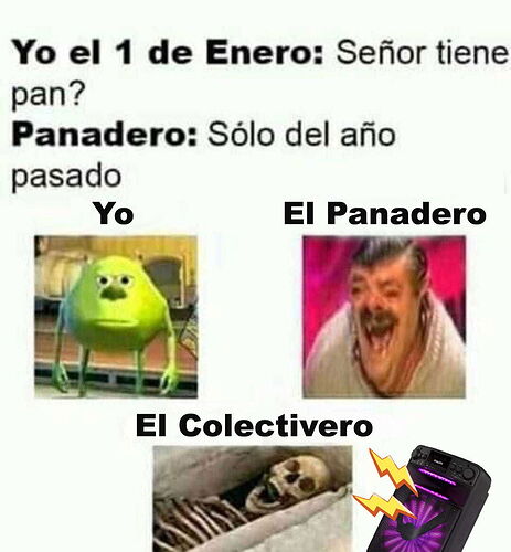 meme-viejo