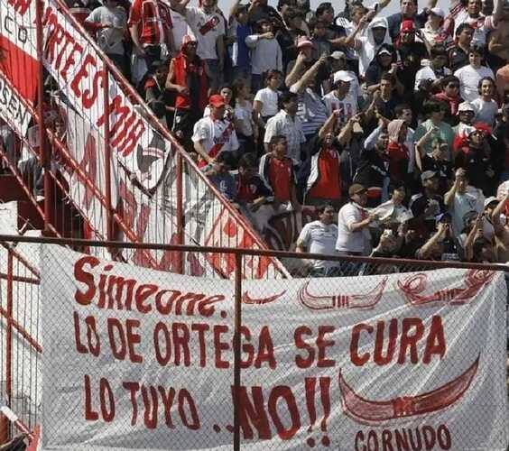 Imagen de WhatsApp 2025-03-19 a las 23.33.50_3fc45801