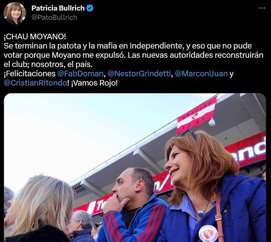 patricia-bullrich
