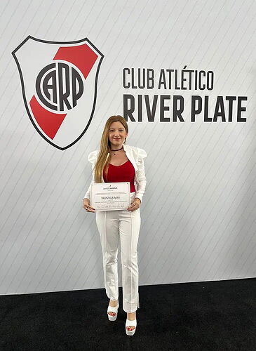 17627387140212732502436687240203