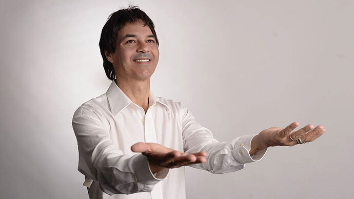 VidMage-20251124223616