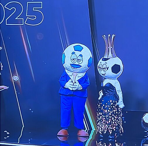 20250317_205341
