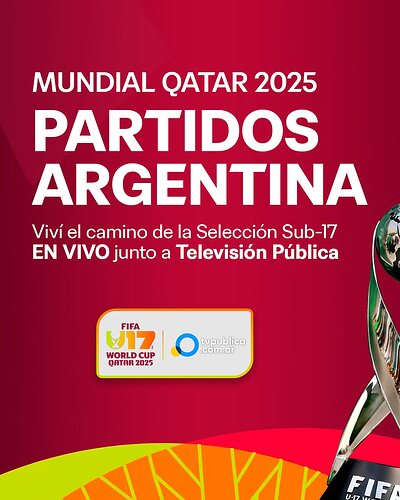 tv_publica-20251103-0001