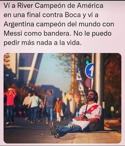 FB_IMG_1671681717190