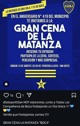 Screenshot_20240927_204959_Instagram