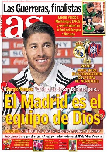 portada-as-45577