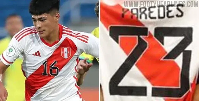 128231379_AdidasPeru2023HomeAwayKits(1).webp.5ab5a384ebc4e51fa0628b44c9f5c0ca