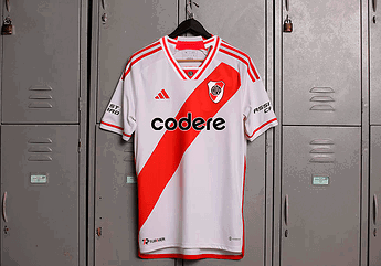 River 2023 opc1