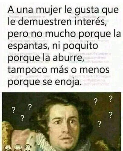 FB_IMG_1701434939869