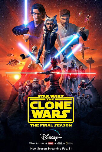 Star_Wars_The_Clone_Wars_Season_7_poster_2