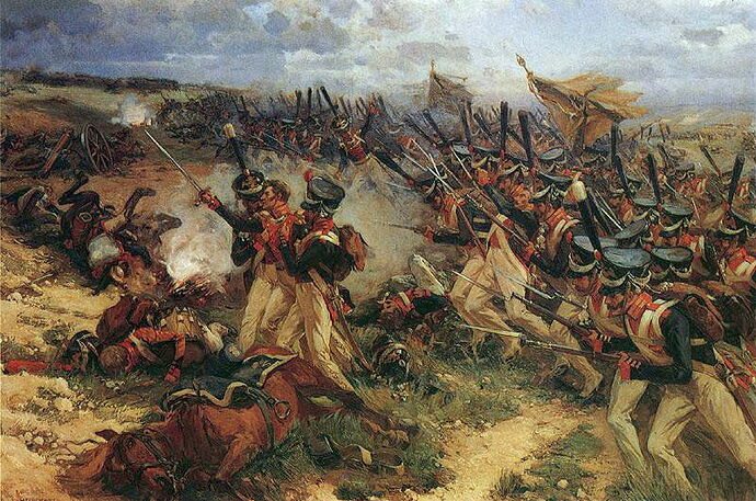 lejb-guard-litov-attack-at-borodino_f765f9e1_230901170312_800x531
