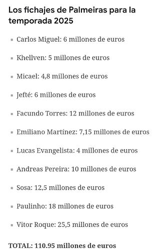 Screenshot_20251030-233557_Chrome