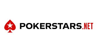 PokerStars_Logo