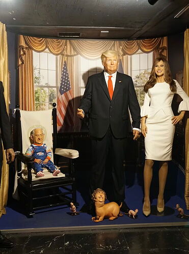 17601034790002680980164568564890