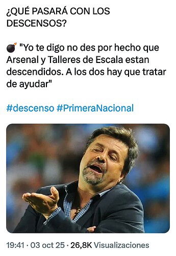 Screenshot_20251004_114424_X