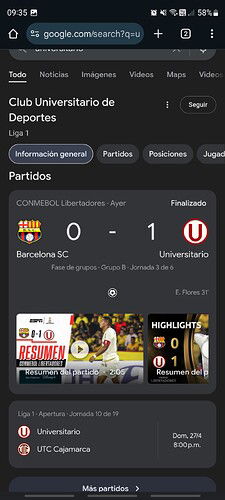 Screenshot_20250423_093518_Chrome Beta