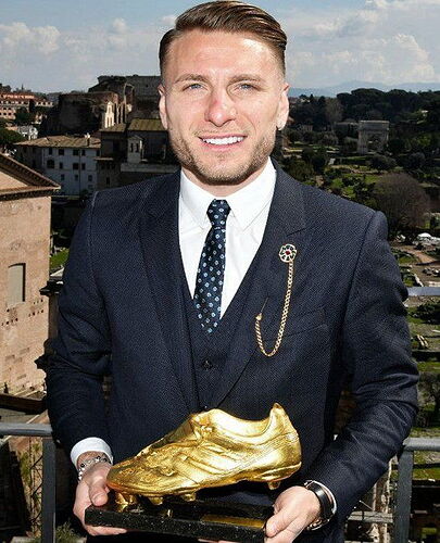 10ciro-immobile~2